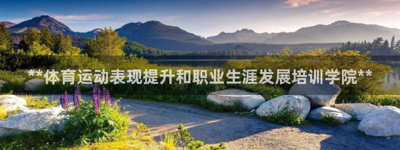 极悦娱乐官网下载app：**体育运动表现提升和职业生