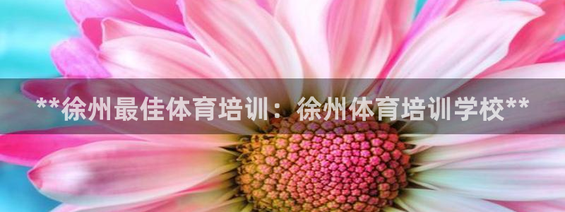极悦是什么牌子空调：**徐州最佳体育培训：徐州体育培