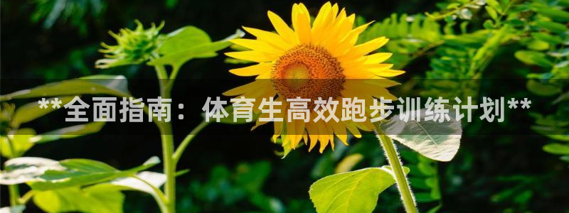 极悦平台客服投诉电话是多少号：**全面指南：体育生高