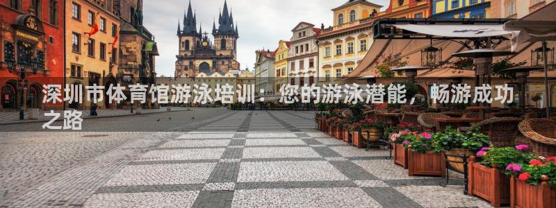 极悦平台官网登录不了了：深圳市体育馆游泳培训：您的游