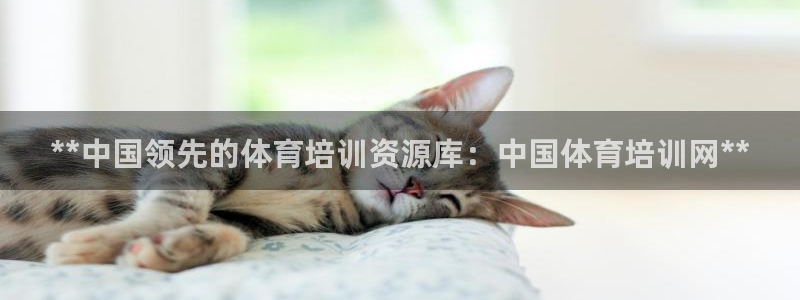 极悦官网旗舰店：**中国领先的体育培训资源库：中国体