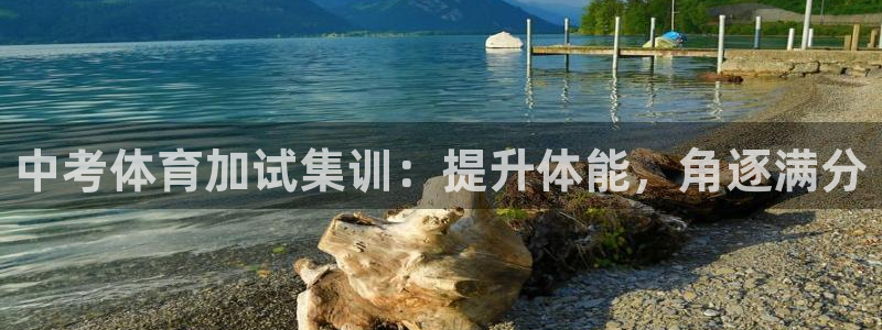 极悦娱乐app官方版本更新内容是什么：中考体育加试集