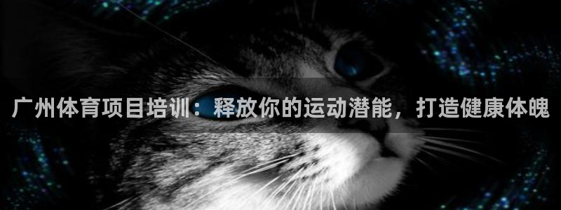 极悦娱乐部7O777：广州体育项目培训：释放你的运动