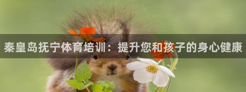 极悦娱乐官网最新版本更新内容是什么：秦皇岛抚宁体育培