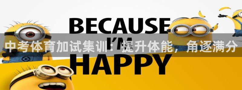 极悦平台注册用户名格式不正确：中考体育加试集训：提升