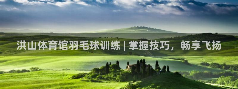极悦娱乐公司最新招聘信息电话：洪山体育馆羽毛球训练 