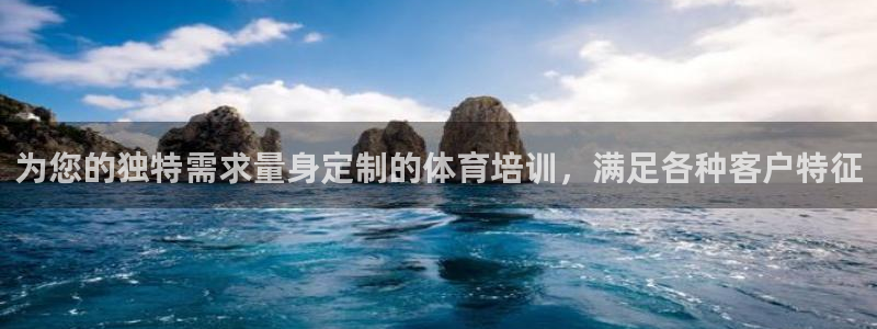 极悦平台官方网站是什么软件：为您的独特需求量身定制的