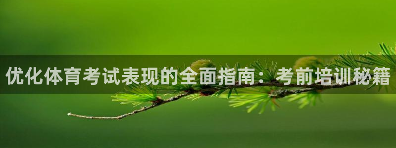 极悦平台登录最新版本更新内容怎么删除：优化体育考试表