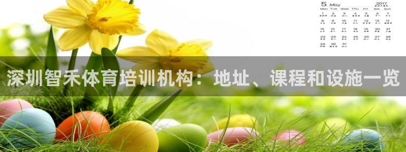 极悦生活家是什么平台的软件：深圳智禾体育培训机构：地