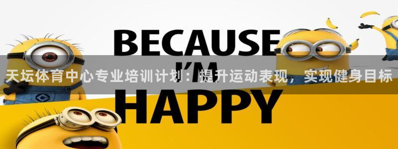 极悦娱乐代理人是谁呀：天坛体育中心专业培训计划：提升运动表现
