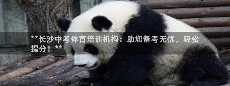 极悦平台注册官网下载：**长沙中考体育培训机构：助您