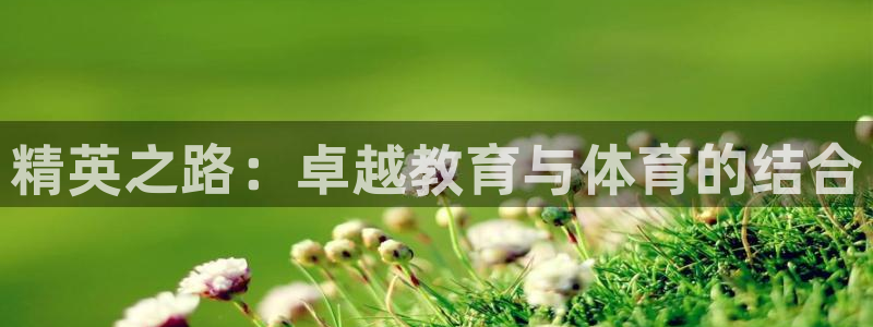极悦娱乐负责人怎么样