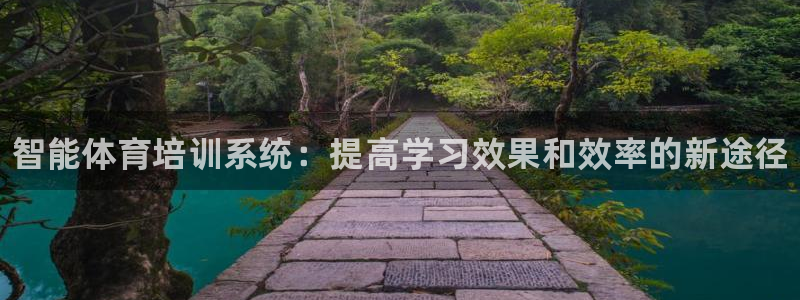 极悦牙膏怎么样好用吗