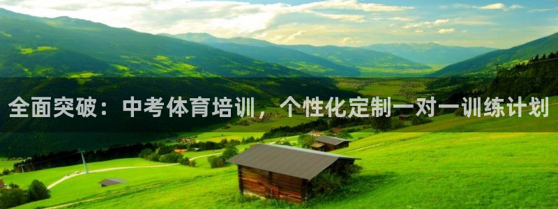 极悦平台和蓝狮平台区别大吗