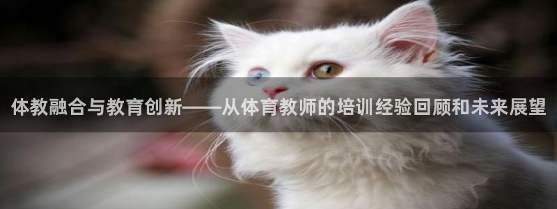 极悦娱乐的创始人背景故事介绍