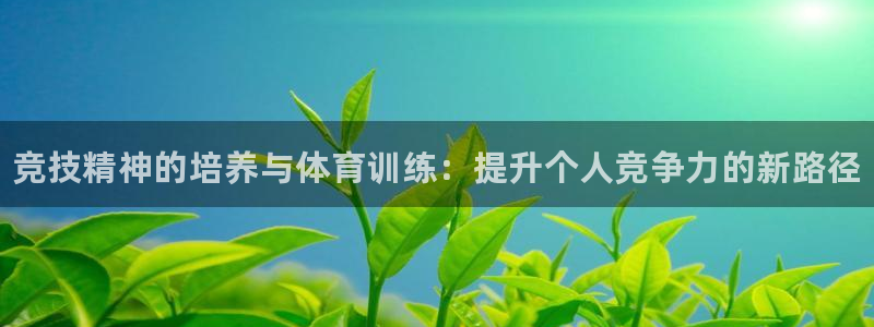苏州极悦信息科技有限公司